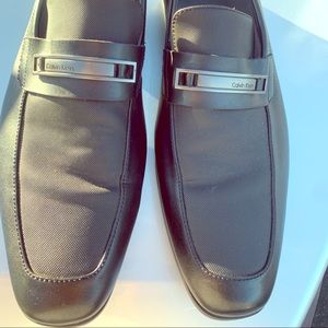 Calvin Klein Dress shoes